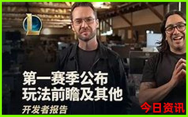 全州旅游攻略必去景点