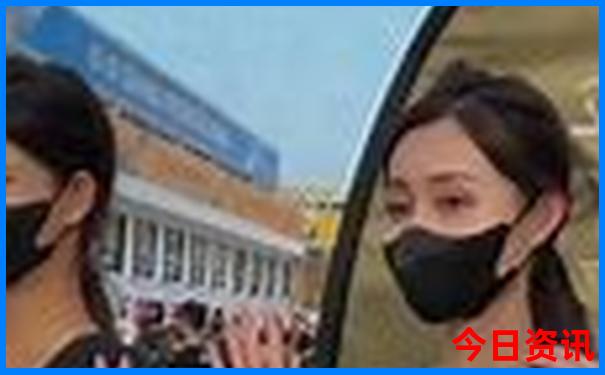 达州适合带小孩子去玩的地方